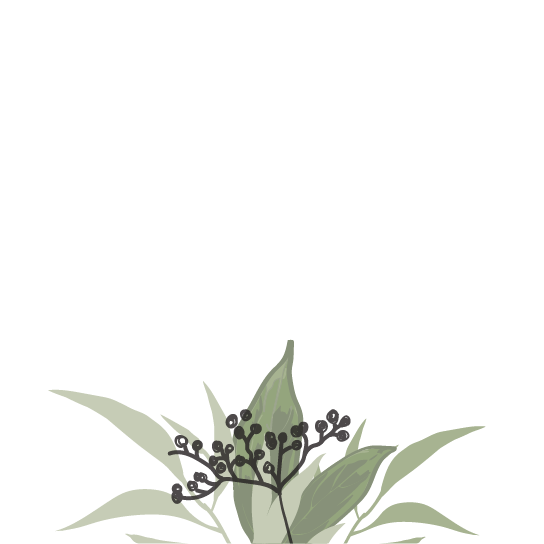 Restaurant - La Ferme Saint-Sébastien Charroux - meilleur resto BARBERIER